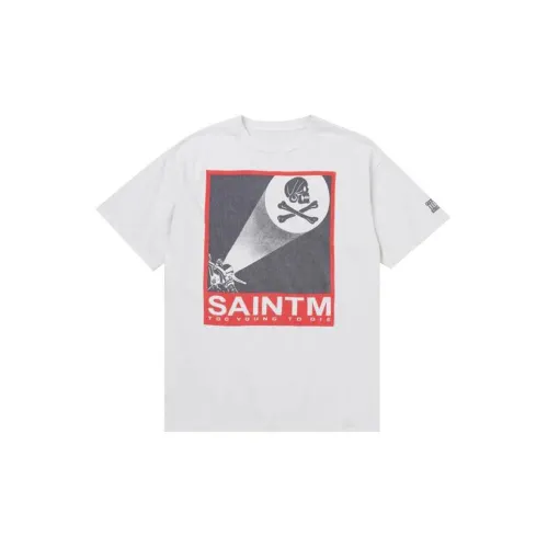 SAINT Mxxxxxx Unisex T-shirt