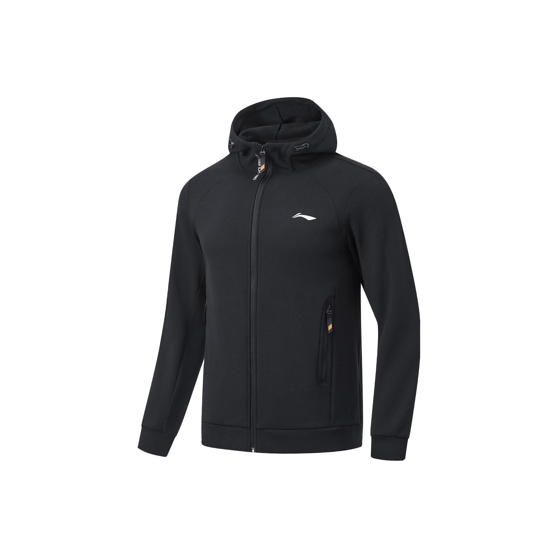 SYLS Jacket | LunarOptics