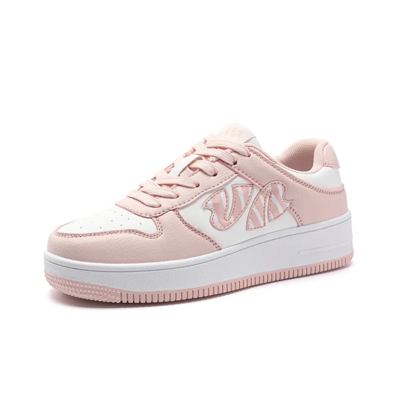 ZHR Stylish Skateboarding Shoes Unisex-2