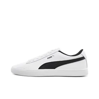 PUMA Bts PUMA X Bts Collaboration 'White Black Court Star'