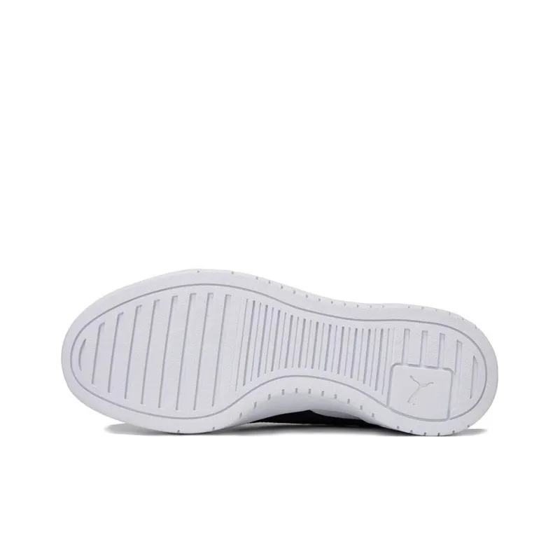 PUMA Ca Pro Classic 'Black'-4
