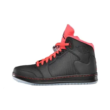 JORDAN Prime 5 Infrared