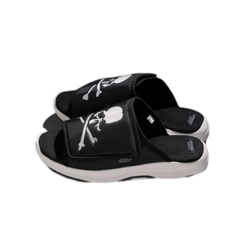 mens sandals suicoke