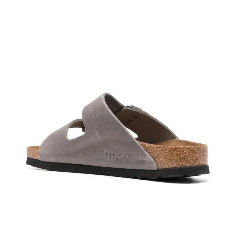 Birkenstock Arizona Two Strap Sandals Women's-3