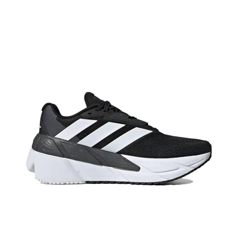 Adidas Adistar Cs 2.0 Core Black Cloud White Carbon-1