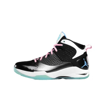 JORDAN Fly Wade South Beach