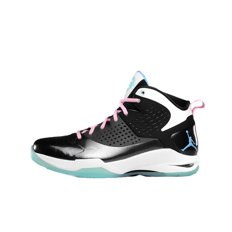 Jordan Fly Wade South Beach-0
