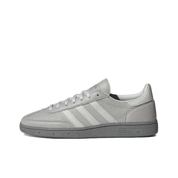 Adidas Originals Handball Spezial Triple Grey