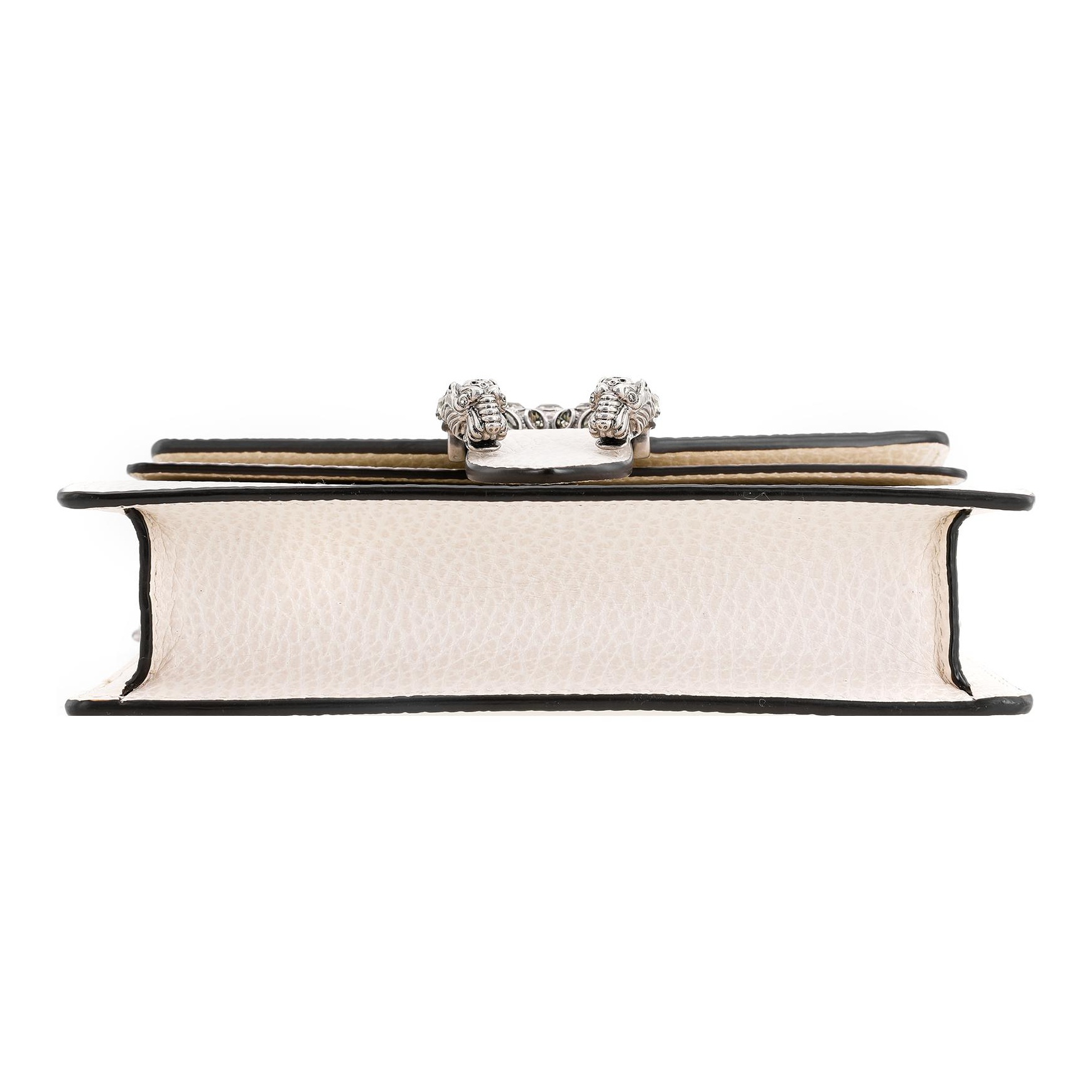 GUCCI Dionysus Crossbody Bags - POIZON