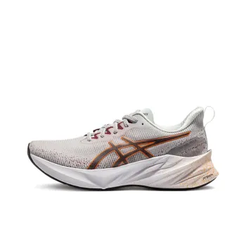 Asics Novablast 3 Le 'Pure Aqua'