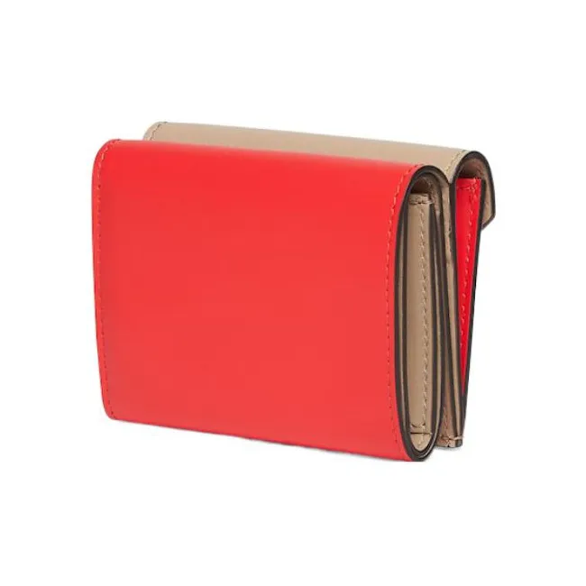 FENDI Wallets-1