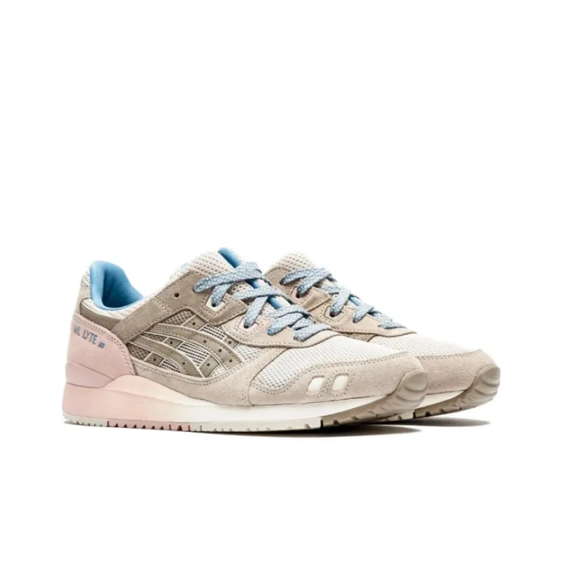 Asics Gel Lyte Iii Og Simply Taupe Maple Sugar-2
