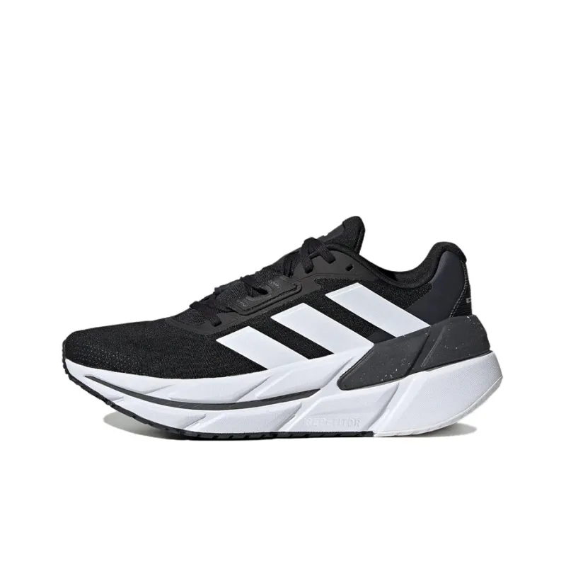 Adidas Adistar Cs 2.0 Core Black Cloud White Carbon-0