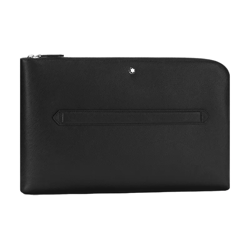 MONTBLANC Travel Storage Bag-1