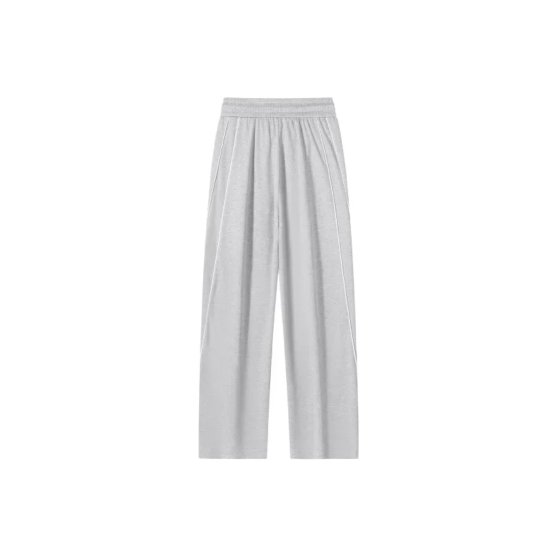 Teddy Bear Collection Casual Pants Unisex-8