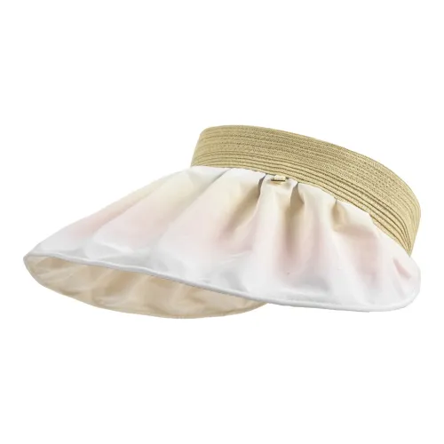 BAIJUAN Sun Protection Hats Women's