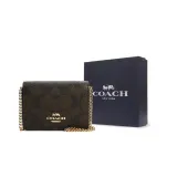 Bag+Dust Bag+Black Box