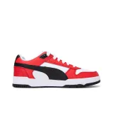 el producto Puma Wired Ps EU 30 Galaxy Blue High Risk Red