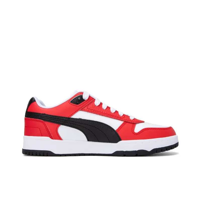 PUMA celebrates its newest collaboration with a company that truly embodies the