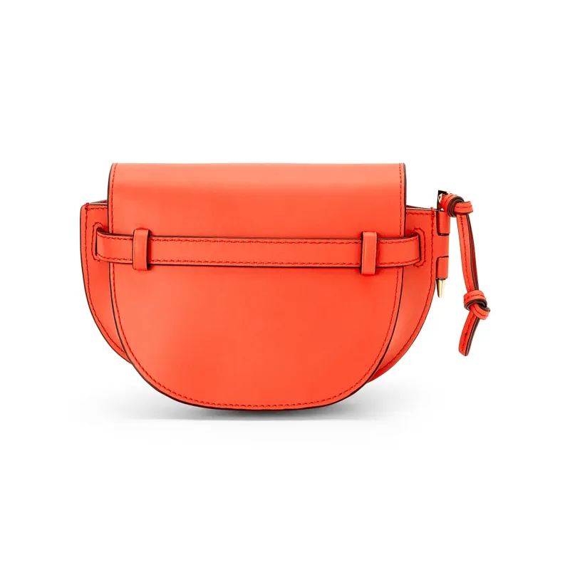 LOEWE Gate Crossbody Bags-3