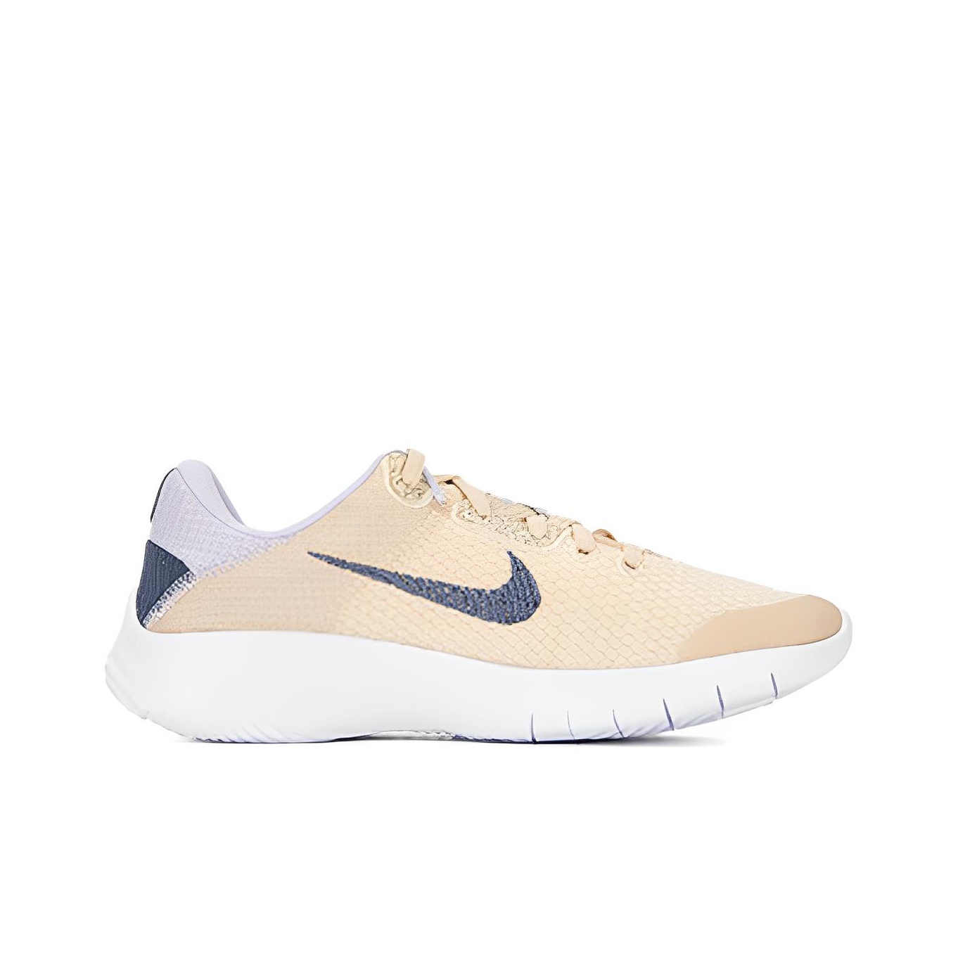 nike flex experience run 9 $65