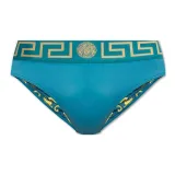 1 Pack (Green)
