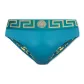 1 Pack (Green)