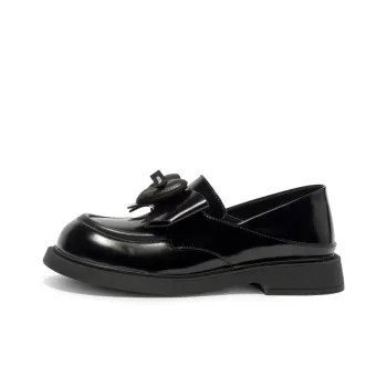 Coup De Foudre Casual Shoes 3cm Women's