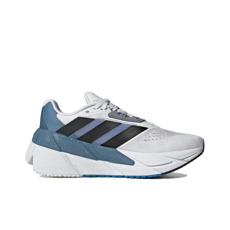 Adidas Adistar Cs 2.0 Running 'White Blue'-1