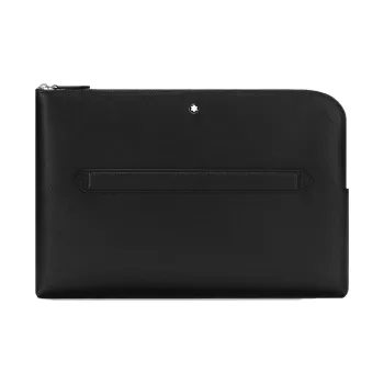 MONTBLANC Travel Storage Bag