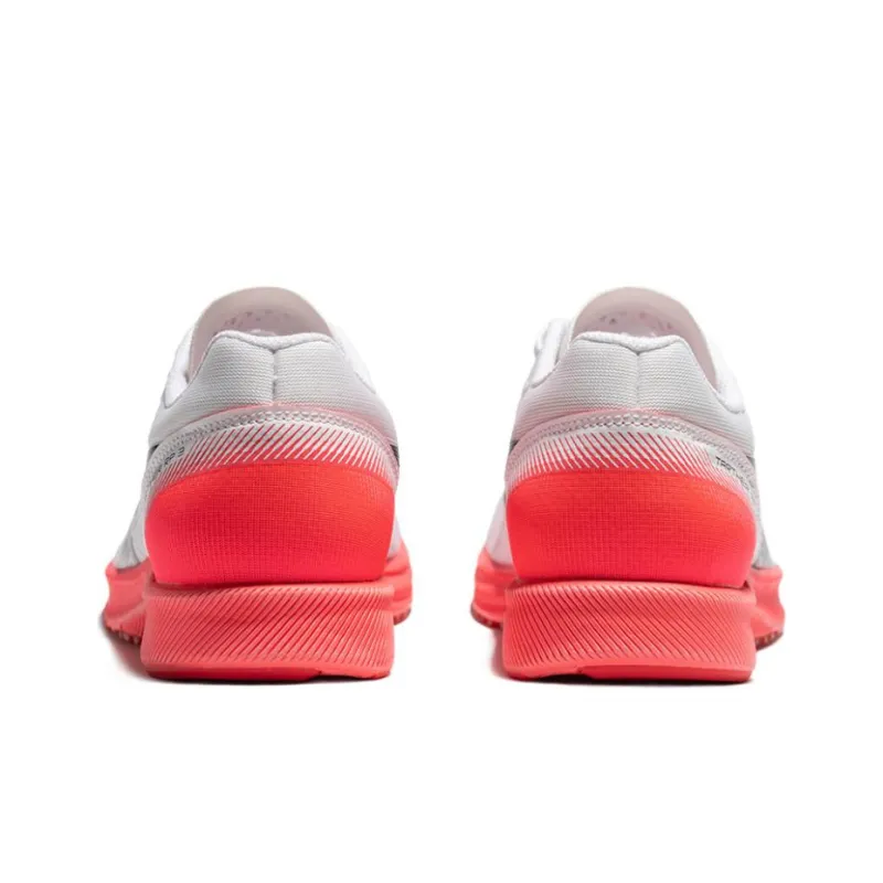 Asics Tarther Rp 3 'White Diva Pink'-3