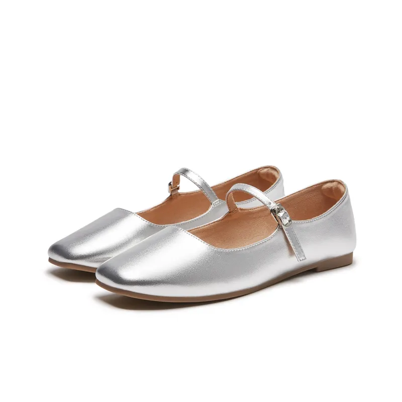 Hotwind Casual Single Shoes Women's-2