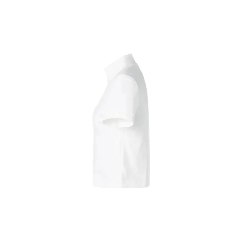 PUMA Crop Tops Women's White-2