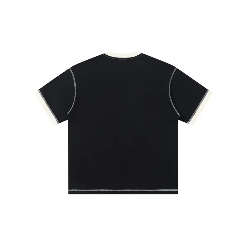 NBCT T-Shirts Unisex-11