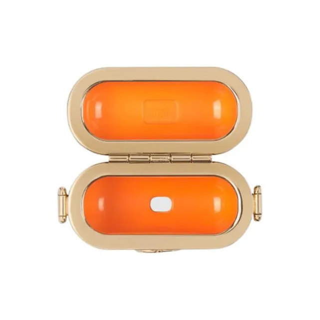 GUCCI Marmont Earphone Cases-3