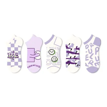 JKN Women's Socks