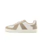 Brown/White-648