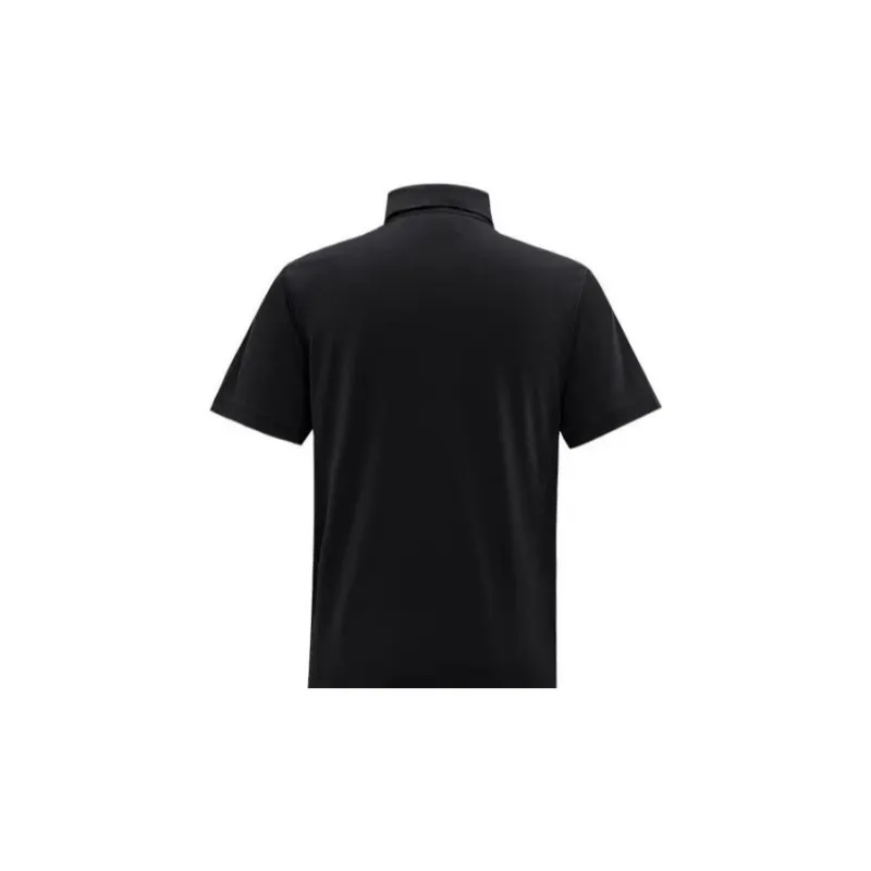 NBA Alliance Edition Polo Shirt Men's-1