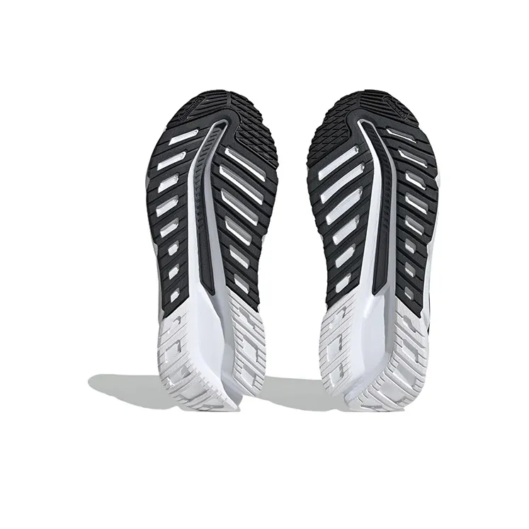 Adidas Adistar Cs 2.0 Core Black Cloud White Carbon-5