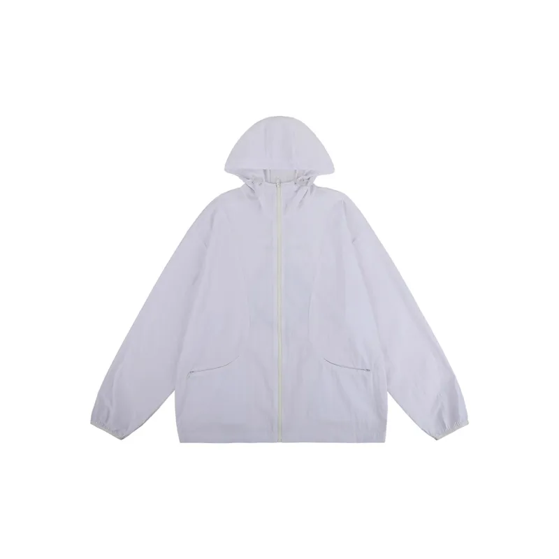 DARKCIRCLE Sun Protection Clothing Unisex-4