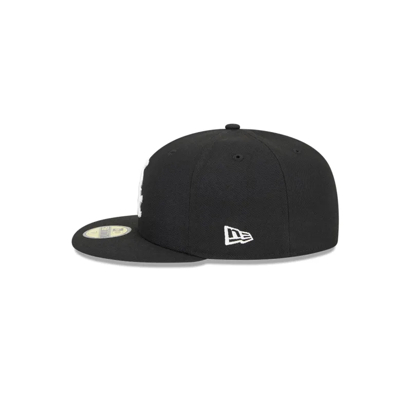 New Era X Paper Planes Chicago White Sox 59Fifty Fitted Hat-3