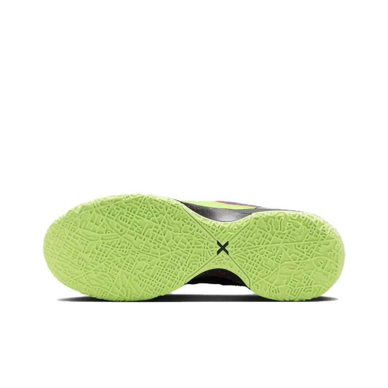 Nike Zoom LeBron Nxxt Gen Ep 'Ghost Green'-5