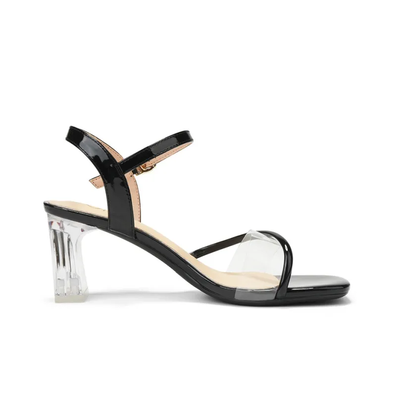 OMS One Strap Sandals Women's-1