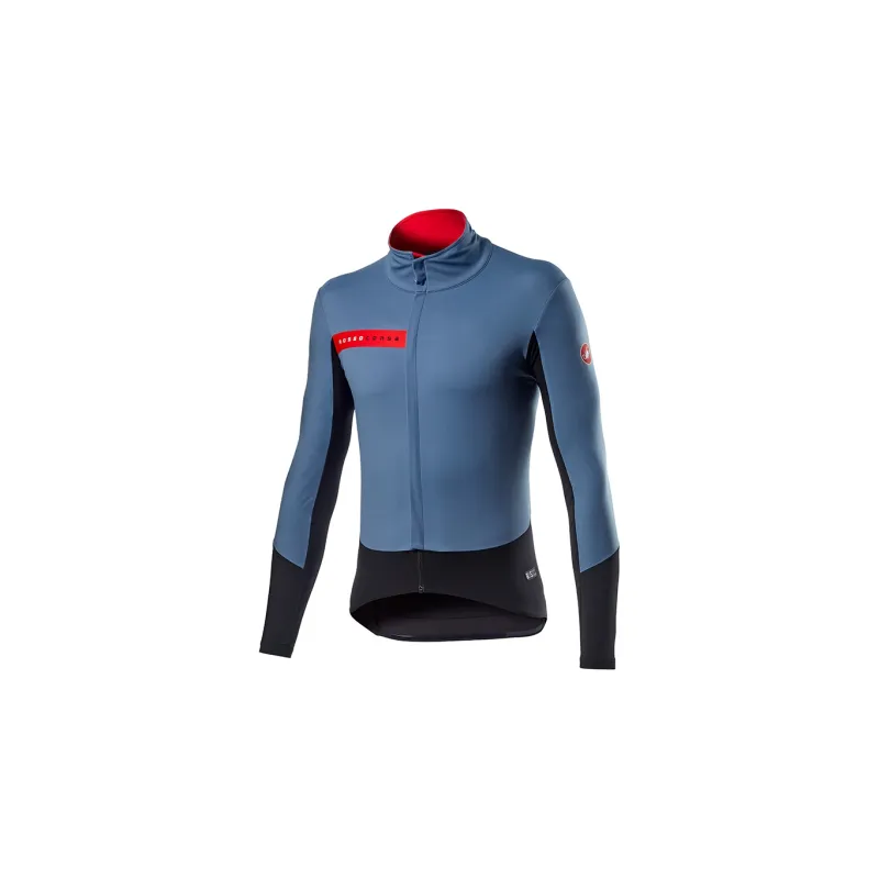 CASTELLI Riding Equipment-8