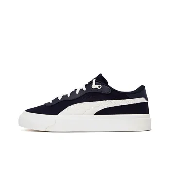 PUMA Capri Royale 'New Navy'