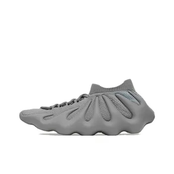 Adidas Originals Yeezy 450 Stone Teal