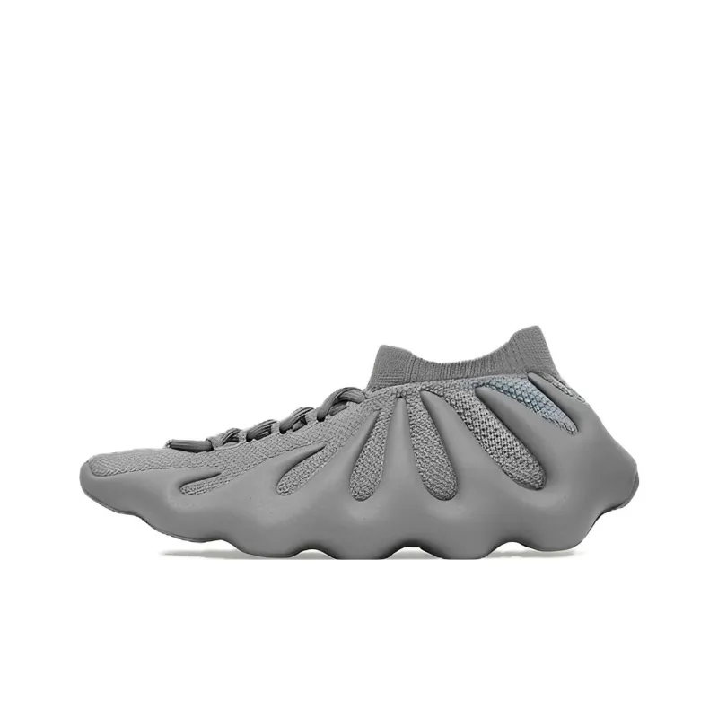Adidas Yeezy 450 Stone Teal-0