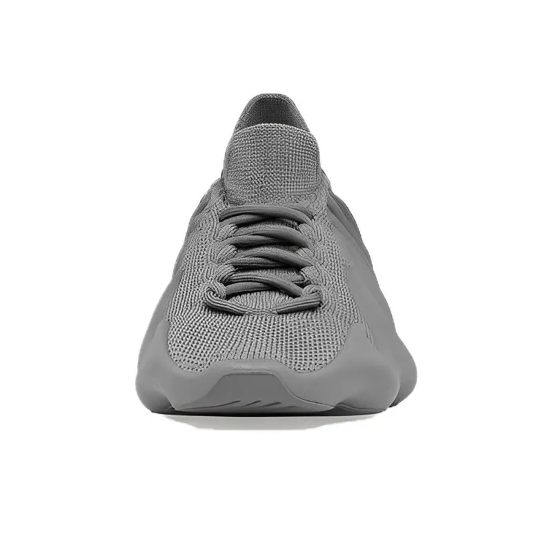 Adidas Yeezy 450 Stone Teal-2