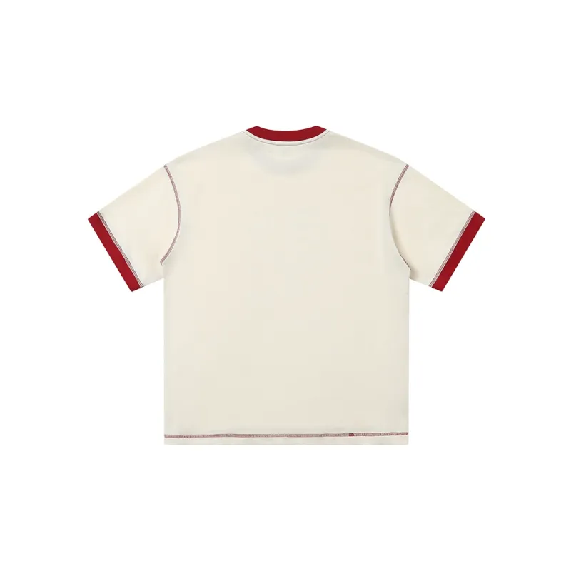 NBCT T-Shirts Unisex-1