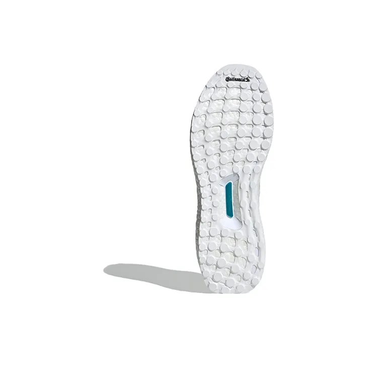 Adidas Ultraboost Dna Prime Shoes 'Cloud White'-5